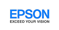 EPSON